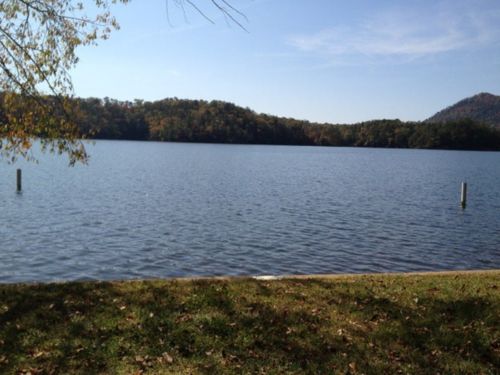 652977c0cc4b0d7380d241e0 parksville beach benton tennessee