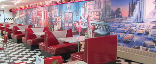 jukebox