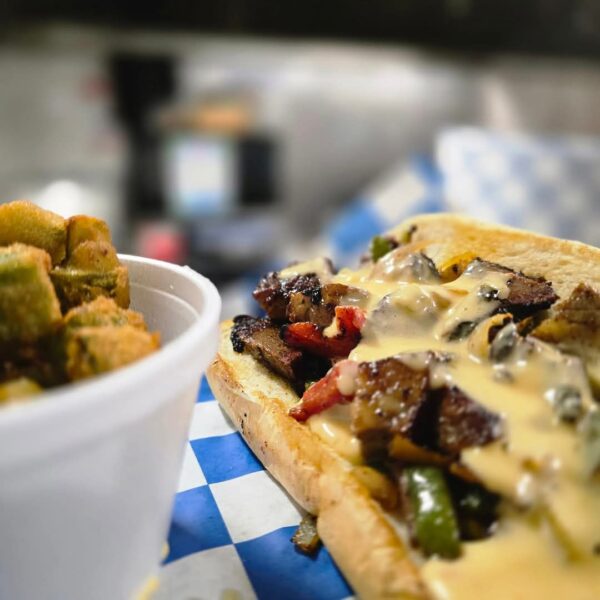 blue hole BBQ 2 600x600 1