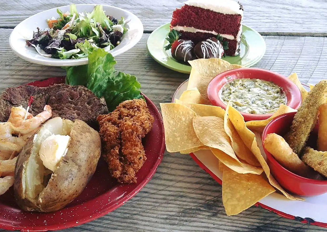 6528aa8fce92e99795ec81e0 ocoee damn deli places to eat in benton tn.psd