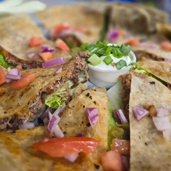 blue hole BBQ tortilla 600x600 1