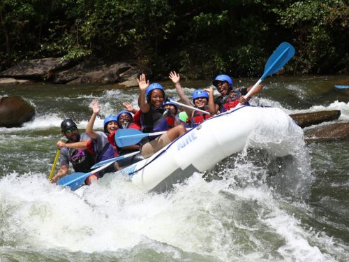 65eb630b64bc90727a865a8d 652979f375357a9a90a749e4 cherokee rafting company ocoee tennessee 1