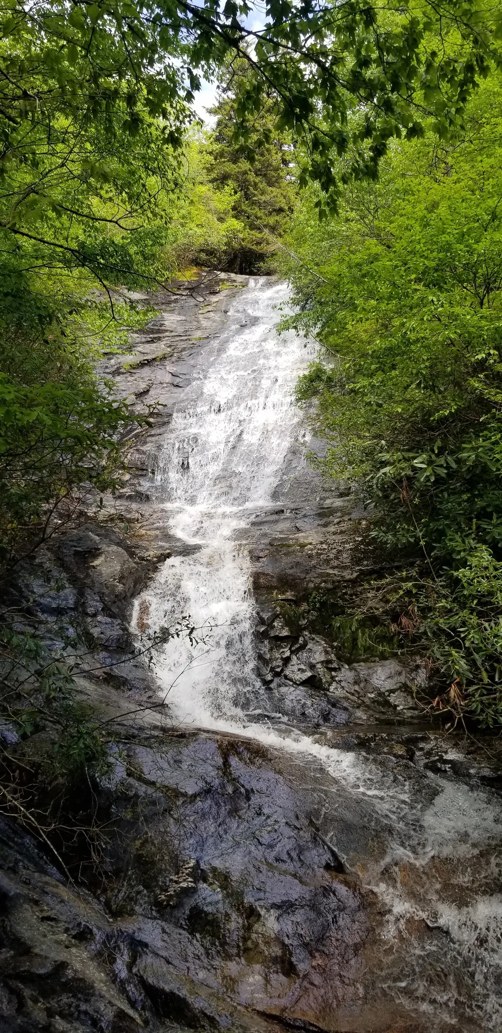 WildcatFalls