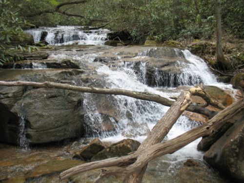 65297874b5c2dcf9281f58f6 lowry falls ocoee tennessee