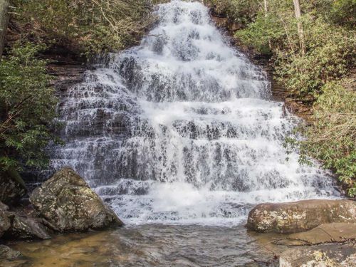 6529794b1e6ba399d34c0504 benton falls trail benton tennessee