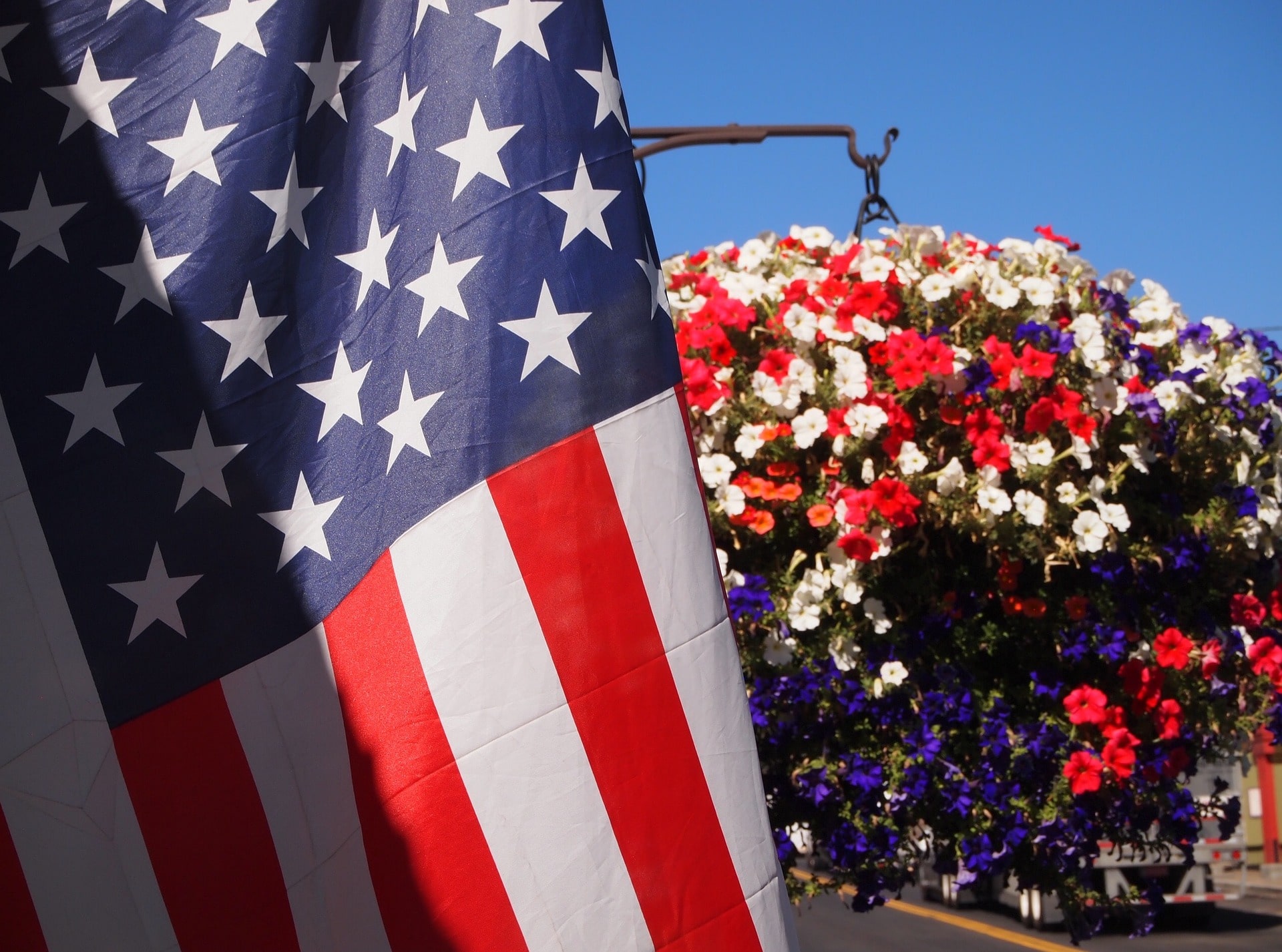 Enjoy a well-earned Labor Day in the Poconos