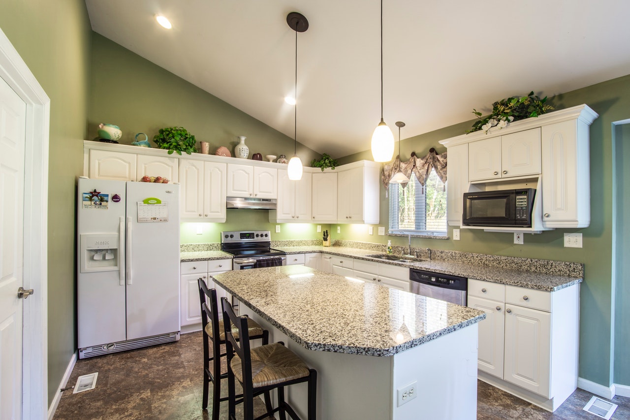 poconos vacation rentals