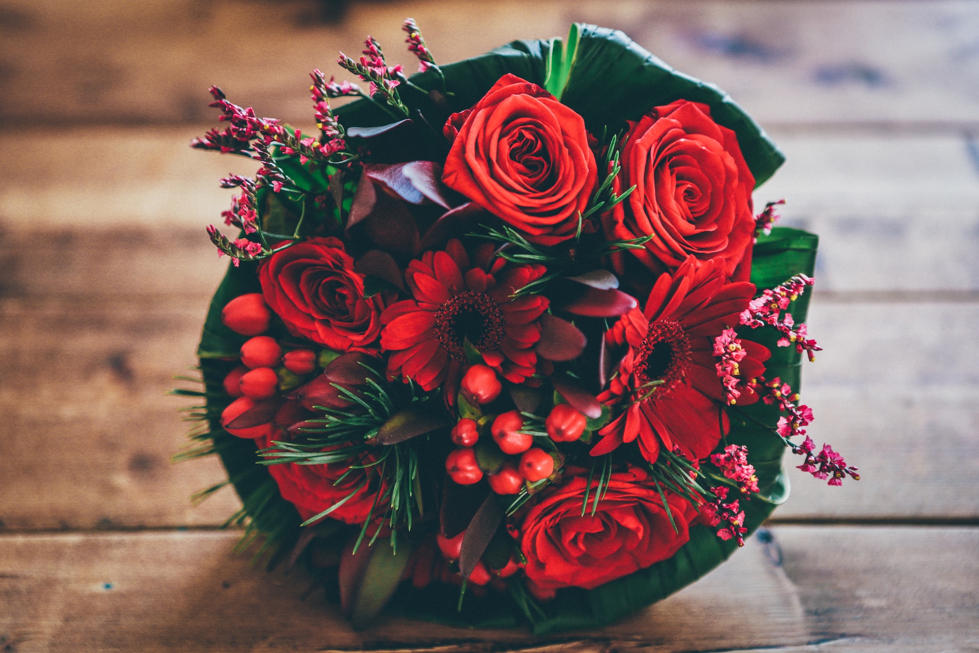 Enjoy these Lake Harmony activities on Valentine's Day