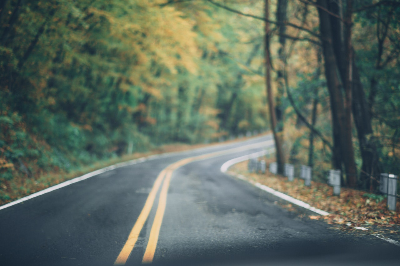 The best Luxury activities in Poconos, PA