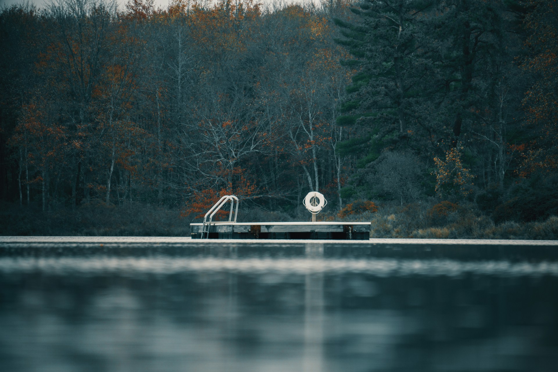 Off Season Vacation Rentals