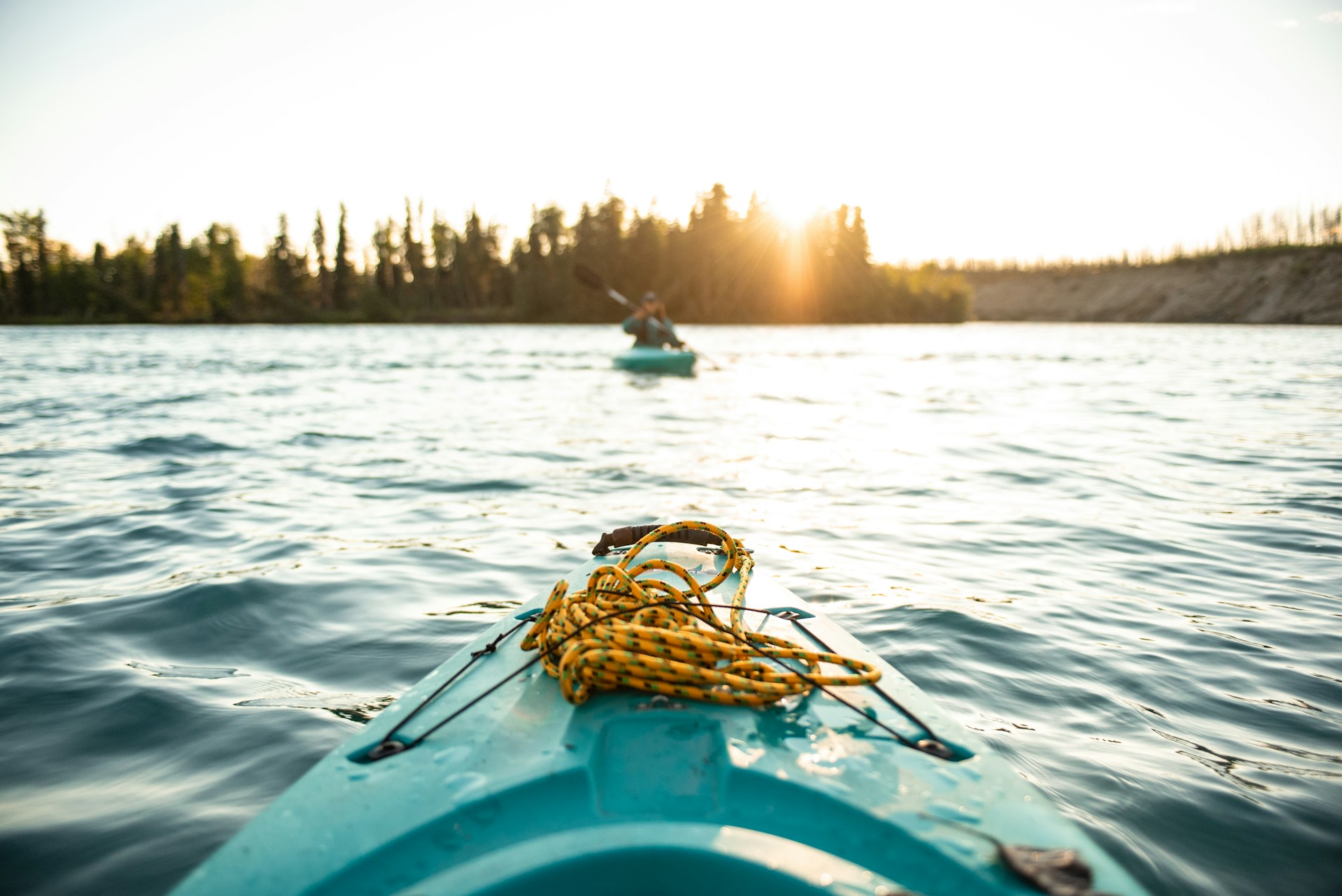 Plan your Spring Break in Lake Harmony this year