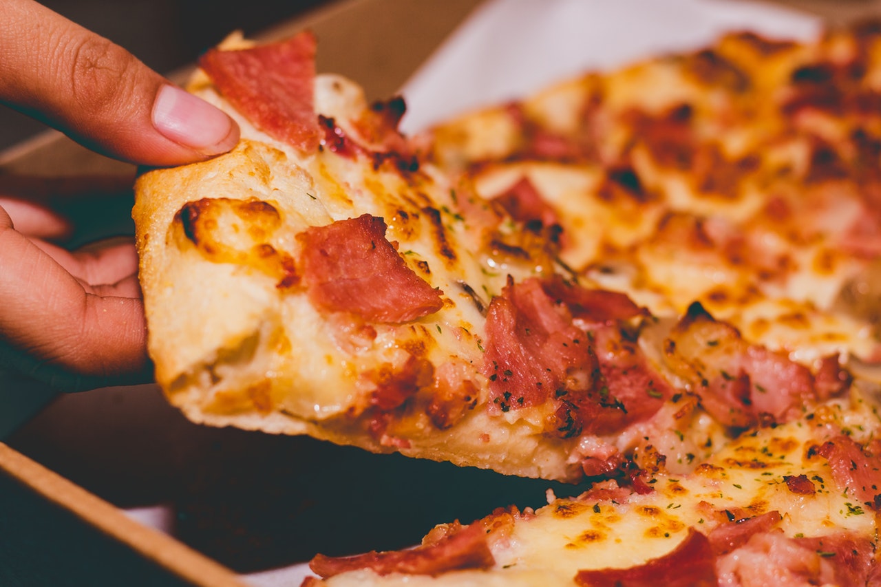 restaurants in mt pocono pa