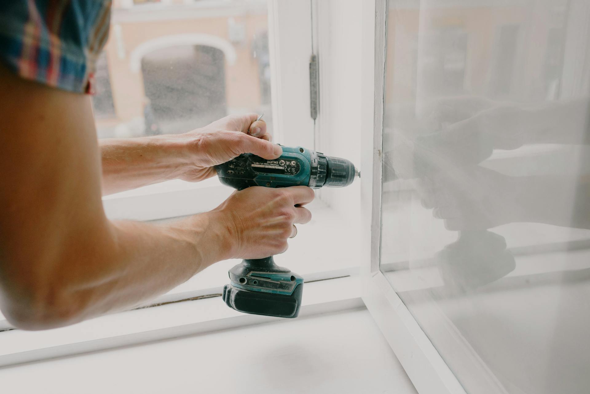 View our guide on rental property maintenance