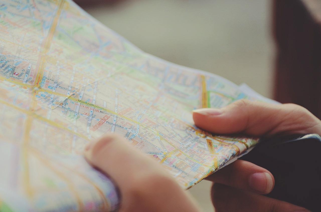Use our Poconos Guide to find the best of the Poconos!