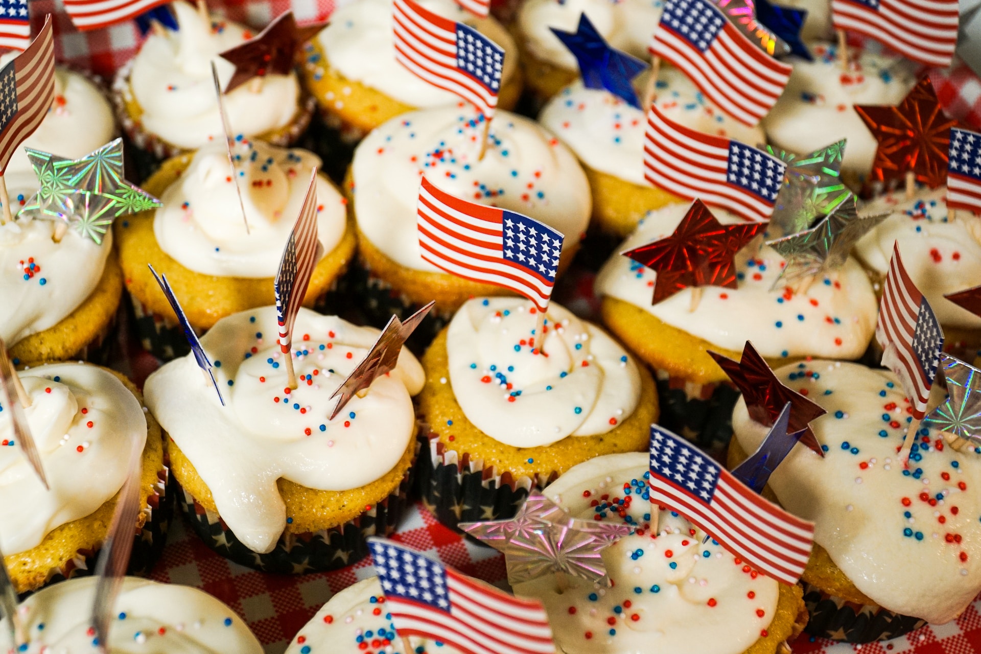 Spend 4th of July weekend in the Poconos