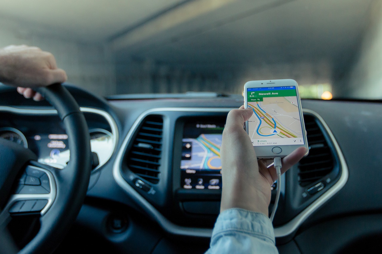 In terms of transit in the Poconos, you are better off driving