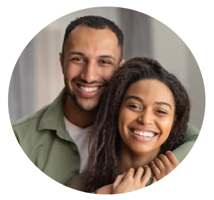 Black-Couple-Owners.png