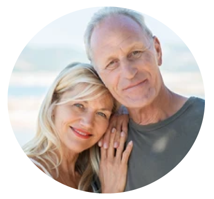 Elder-Couple-Owners.png