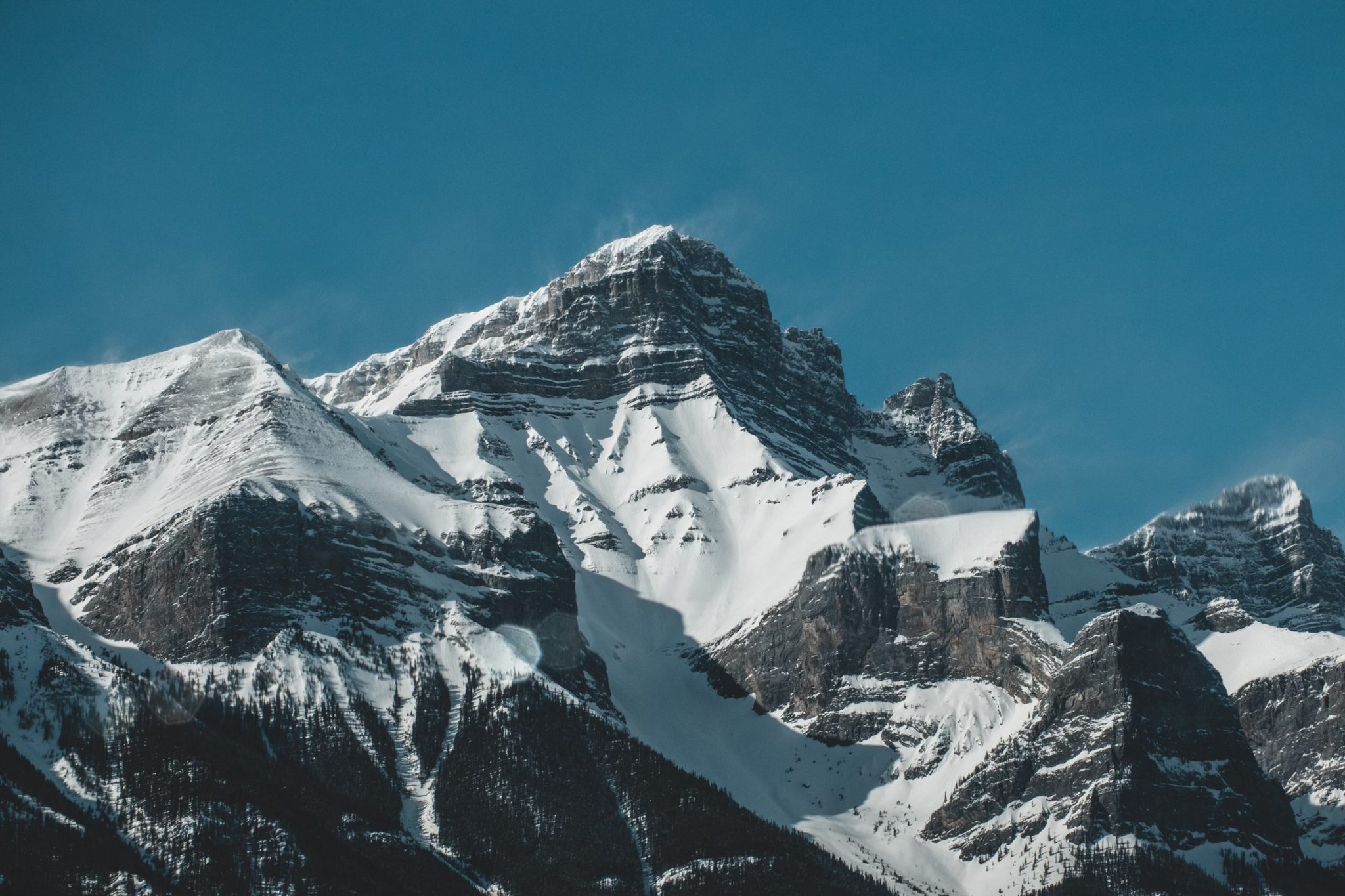 Canmore