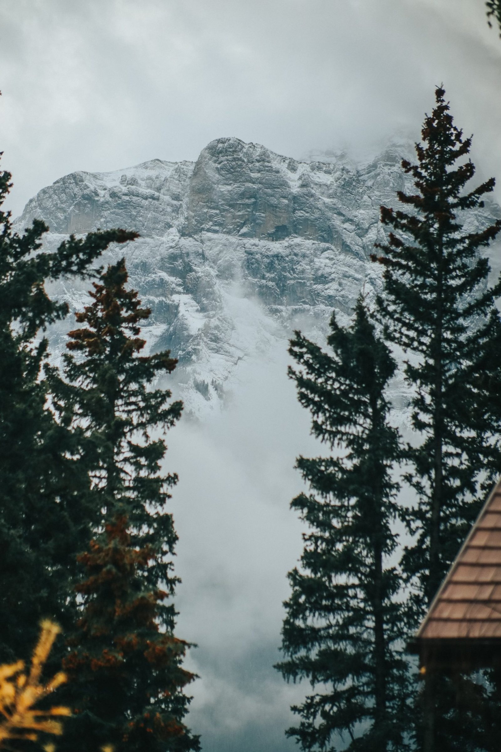 Canmore