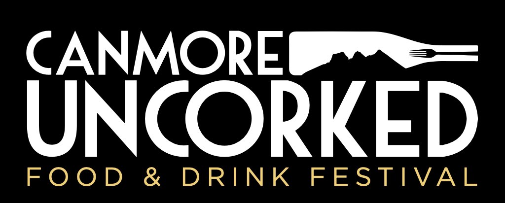 Canmore Uncorked