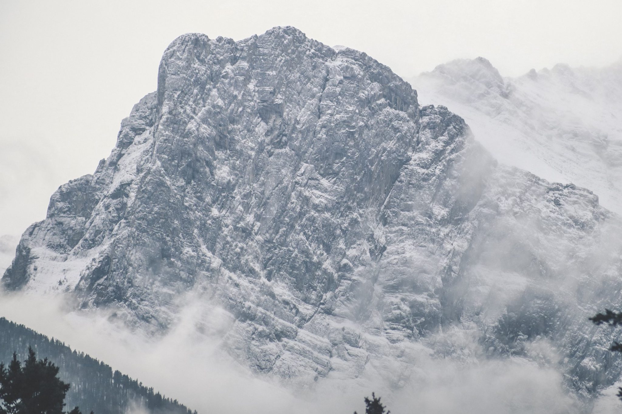 Canmore