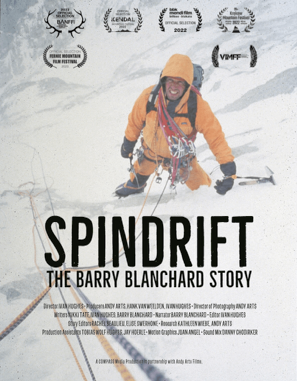 Spindrift Documentaries