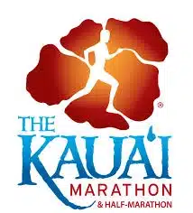 Kauai Marathon & Half Marathon