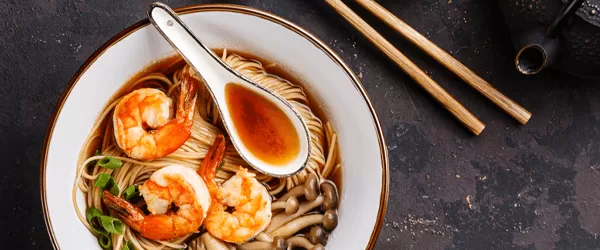 Top Restaurants in Poipu Kauai