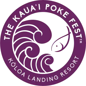 Kauai Poke Fest