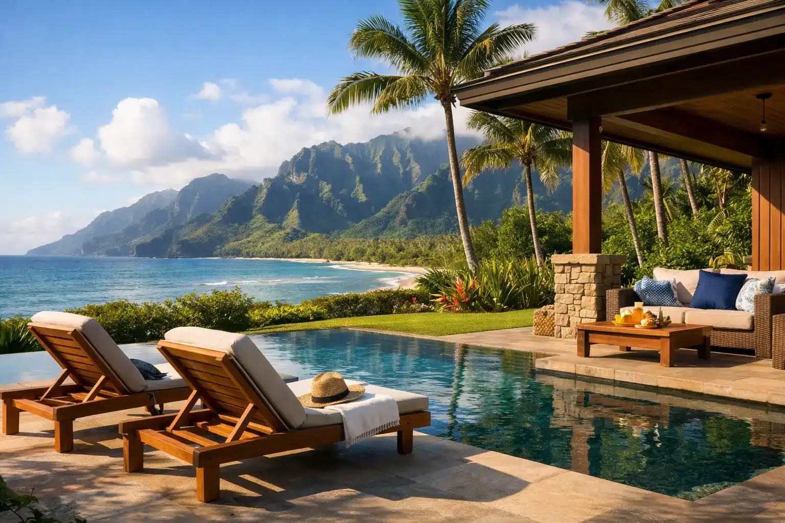 Kauai Vacation Rentals by Owner Worth Booking