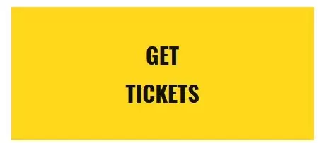 Luau Kalamaku Tickets
