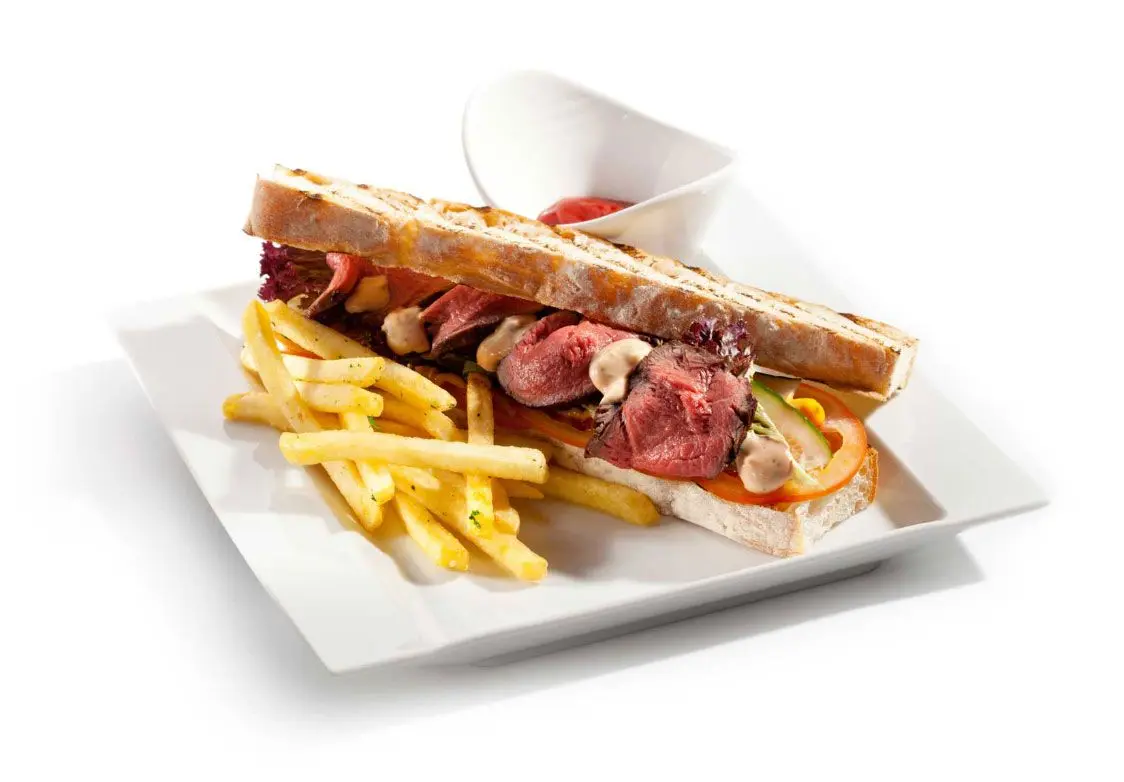 RESTAURANTS NEAR ME POIPU HAWAII