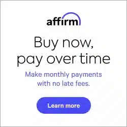 Book Our Romantic Vacation Rentals Kauai Hawaii & Pay Over Time with Affirm