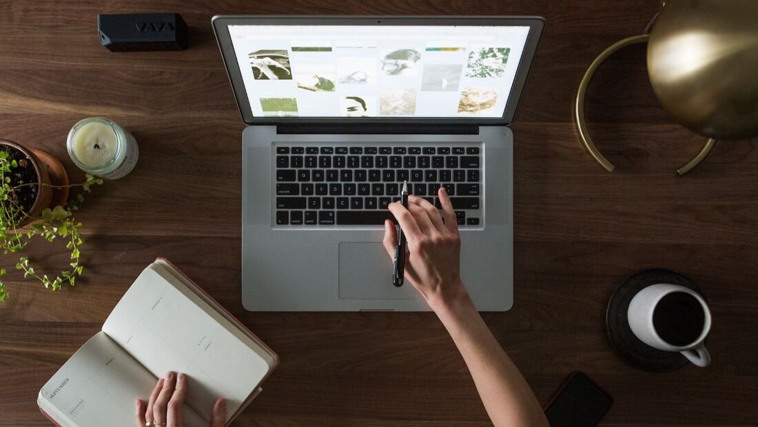 Optimizing your Airbnb listing to engage the algorithm