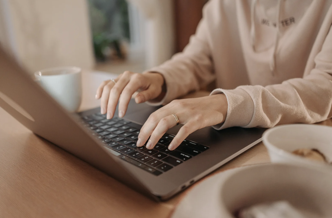 Amazon Prime Big Deal Days shopping guide for Airbnb hosts