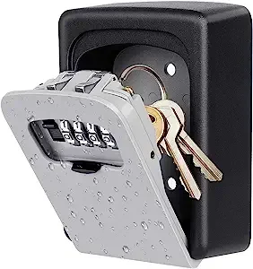 Yale Z-Wave smart lock product