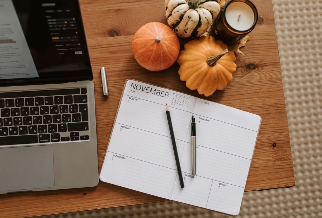 Daylight saving time short-term rental maintenance checklist