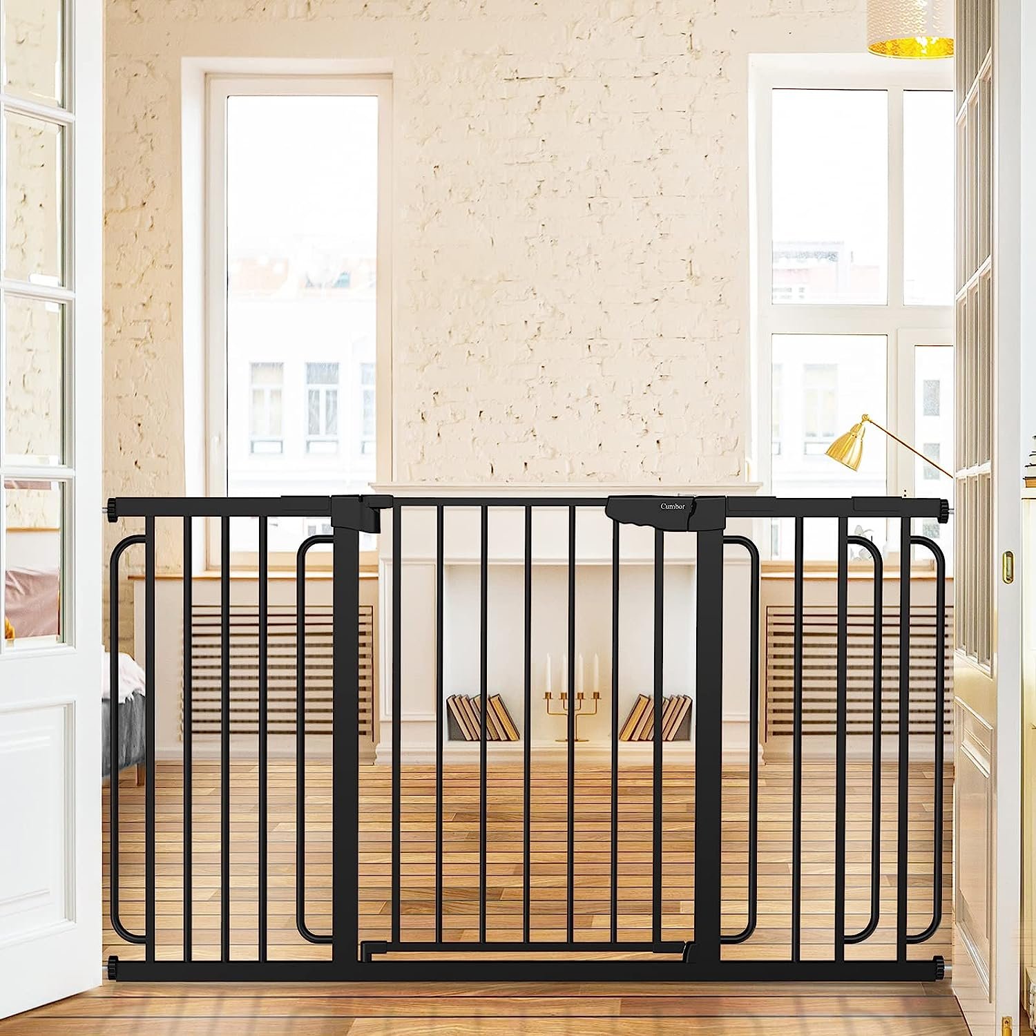 SlumberPod portable blackout cover for pack and play