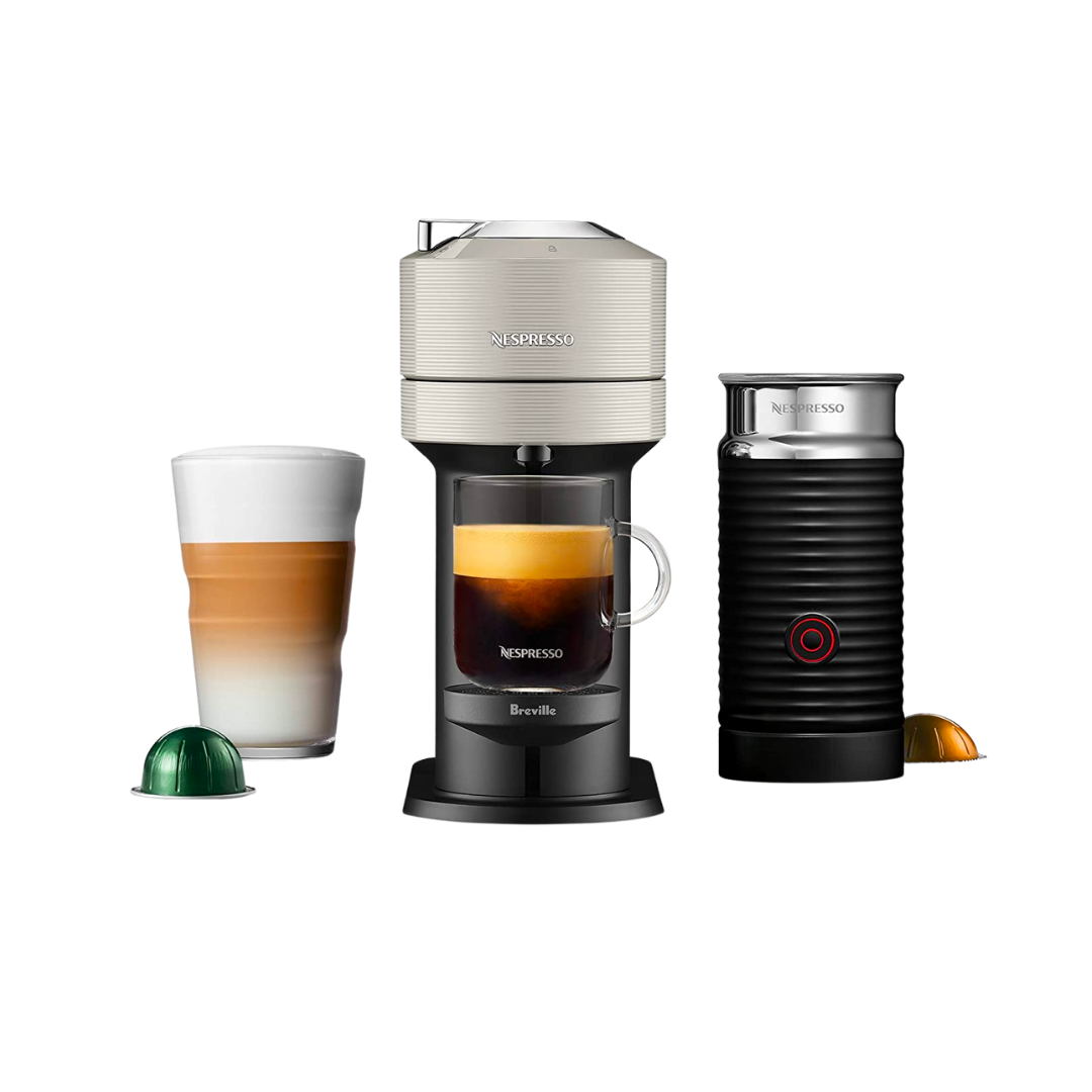 Keurig Duo
