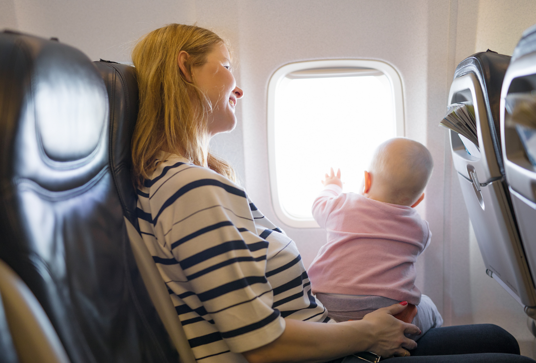 Family-friendly Airbnb furnishings guide