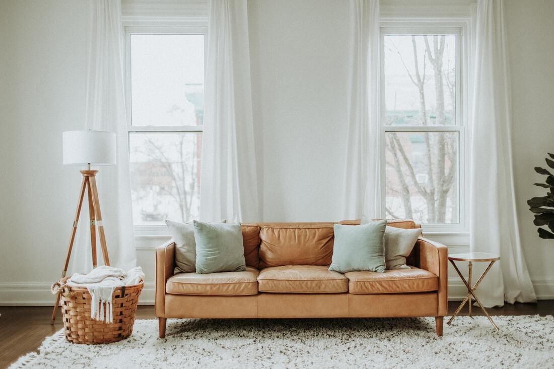 Local business partnership supporting Airbnb guest experience