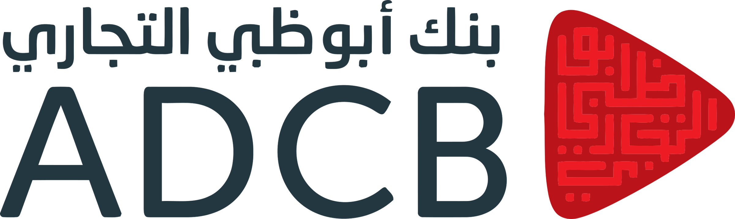 ADCB