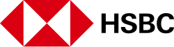 HSBC