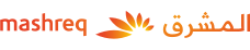 Mashreq