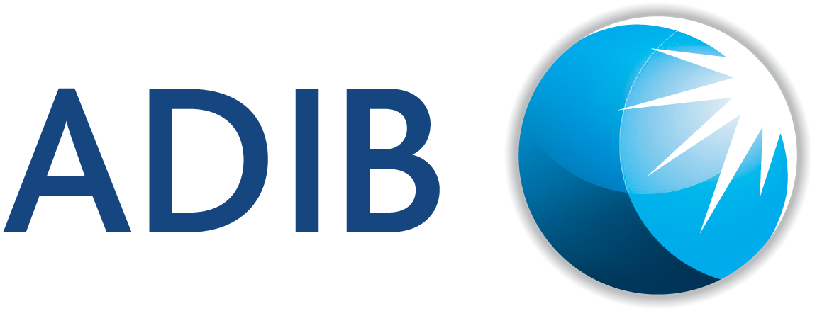ADIB