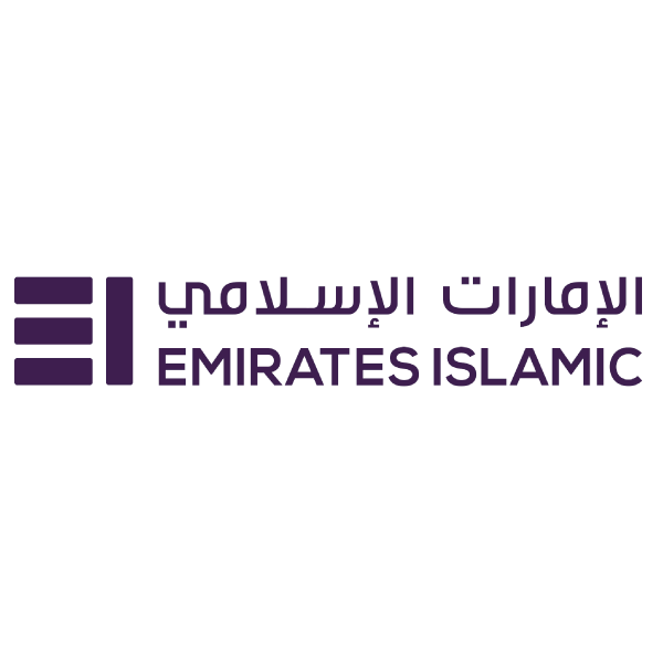 Emirates Islamic