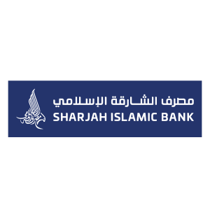 Sharjah Islamic Bank