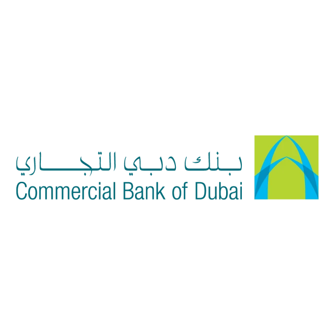 CBD