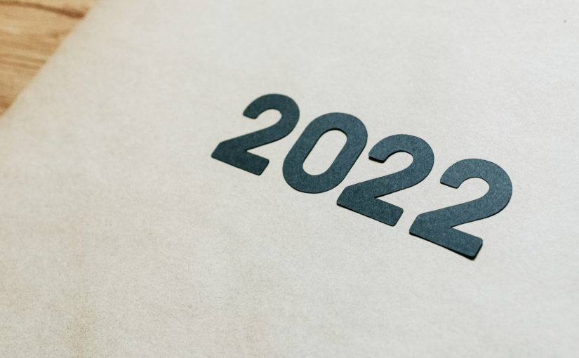 2022 Tips to manage vacation rental properties